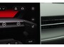 Volkswagen ID.7 Tourer 286pk Pro Limited Edition 77 kWh | Trekhaak | Head-up | 20" Velgen
