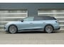 Volkswagen ID.7 Tourer 286pk Pro Limited Edition 77 kWh | Trekhaak | Head-up | 20" Velgen