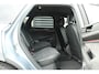 Volkswagen ID.7 Tourer 286pk Pro Limited Edition 77 kWh | Trekhaak | Head-up | 20" Velgen
