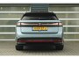Volkswagen ID.7 Tourer 286pk Pro Limited Edition 77 kWh | Trekhaak | Head-up | 20" Velgen