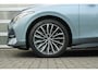 Volkswagen ID.7 Tourer 286pk Pro Limited Edition 77 kWh | Trekhaak | Head-up | 20" Velgen