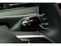 Volkswagen ID.7 Tourer 286pk Pro Limited Edition 77 kWh | Trekhaak | Head-up | 20" Velgen