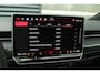 Volkswagen ID.7 Tourer 286pk Pro Limited Edition 77 kWh | Trekhaak | Head-up | 20" Velgen