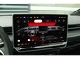 Volkswagen ID.7 Tourer 286pk Pro Limited Edition 77 kWh | Trekhaak | Head-up | 20" Velgen