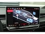 Volkswagen ID.7 Tourer 286pk Pro Limited Edition 77 kWh | Trekhaak | Head-up | 20" Velgen