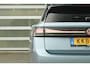 Volkswagen ID.7 Tourer 286pk Pro Limited Edition 77 kWh | Trekhaak | Head-up | 20" Velgen
