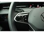Volkswagen ID.7 Tourer 286pk Pro Limited Edition 77 kWh | Trekhaak | Head-up | 20" Velgen