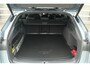 Volkswagen ID.7 Tourer 286pk Pro Limited Edition 77 kWh | Trekhaak | Head-up | 20" Velgen