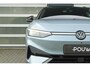 Volkswagen ID.7 Tourer 286pk Pro Limited Edition 77 kWh | Trekhaak | Head-up | 20" Velgen