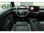 Volkswagen ID.7 Tourer 286pk Pro Limited Edition 77 kWh | Trekhaak | Head-up | 20" Velgen