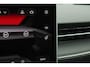 Volkswagen ID.7 Tourer 286pk Pro Limited Edition 77 kWh | Trekhaak | Head-up | 20" Velgen