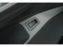 Volkswagen ID.7 Tourer 286pk Pro Limited Edition 77 kWh | Trekhaak | Head-up | 20" Velgen