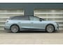 Volkswagen ID.7 Tourer 286pk Pro Limited Edition 77 kWh | Trekhaak | Head-up | 20" Velgen