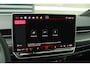 Volkswagen ID.7 Tourer 286pk Pro Limited Edition 77 kWh | Trekhaak | Head-up | 20" Velgen