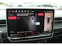 Volkswagen ID.7 Tourer 286pk Pro Limited Edition 77 kWh | Trekhaak | Head-up | 20" Velgen