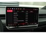 Volkswagen ID.7 Tourer 286pk Pro Limited Edition 77 kWh | Trekhaak | Head-up | 20" Velgen