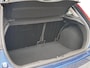 Ford Fiesta 1.3-8V Style Airco| NL auto| Nette staat| Goed onderhouden