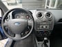 Ford Fiesta 1.3-8V Style Airco| NL auto| Nette staat| Goed onderhouden