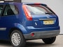 Ford Fiesta 1.3-8V Style Airco| NL auto| Nette staat| Goed onderhouden