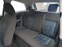 Ford Fiesta 1.3-8V Style Airco| NL auto| Nette staat| Goed onderhouden