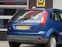 Ford Fiesta 1.3-8V Style Airco| NL auto| Nette staat| Goed onderhouden