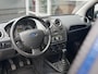 Ford Fiesta 1.3-8V Style Airco| NL auto| Nette staat| Goed onderhouden