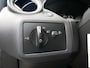 Ford Fiesta 1.3-8V Style Airco| NL auto| Nette staat| Goed onderhouden