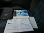 Ford Fiesta 1.3-8V Style Airco| NL auto| Nette staat| Goed onderhouden