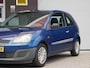 Ford Fiesta 1.3-8V Style Airco| NL auto| Nette staat| Goed onderhouden