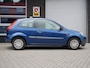Ford Fiesta 1.3-8V Style Airco| NL auto| Nette staat| Goed onderhouden