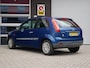 Ford Fiesta 1.3-8V Style Airco| NL auto| Nette staat| Goed onderhouden