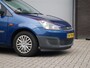 Ford Fiesta 1.3-8V Style Airco| NL auto| Nette staat| Goed onderhouden
