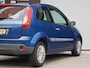 Ford Fiesta 1.3-8V Style Airco| NL auto| Nette staat| Goed onderhouden