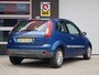 Ford Fiesta 1.3-8V Style Airco| NL auto| Nette staat| Goed onderhouden