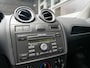 Ford Fiesta 1.3-8V Style Airco| NL auto| Nette staat| Goed onderhouden