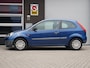 Ford Fiesta 1.3-8V Style Airco| NL auto| Nette staat| Goed onderhouden