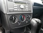 Ford Fiesta 1.3-8V Style Airco| NL auto| Nette staat| Goed onderhouden