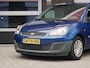 Ford Fiesta 1.3-8V Style Airco| NL auto| Nette staat| Goed onderhouden