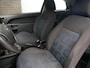 Ford Fiesta 1.3-8V Style Airco| NL auto| Nette staat| Goed onderhouden