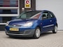 Ford Fiesta 1.3-8V Style Airco| NL auto| Nette staat| Goed onderhouden