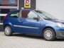 Ford Fiesta 1.3-8V Style Airco| NL auto| Nette staat| Goed onderhouden