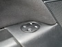 Ford Fiesta 1.3-8V Style Airco| NL auto| Nette staat| Goed onderhouden