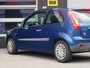 Ford Fiesta 1.3-8V Style Airco| NL auto| Nette staat| Goed onderhouden