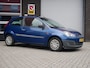 Ford Fiesta 1.3-8V Style Airco| NL auto| Nette staat| Goed onderhouden
