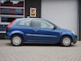 Ford Fiesta 1.3-8V Style Airco| NL auto| Nette staat| Goed onderhouden