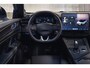 Lynk & Co 01 1.5 PHEV 262PK MORE AUT8 | Panoramadak | 360 camera | 20 inch