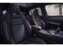 Lynk & Co 01 1.5 PHEV 262PK MORE AUT8 | Panoramadak | 360 camera | 20 inch