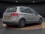 Volkswagen Golf Sportsvan 1.4 TSI Business Edition | Trekhaak | Navigatie | Stoelverwarming | Parkeerhulp | ACC |