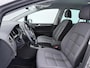 Volkswagen Golf Sportsvan 1.4 TSI Business Edition | Trekhaak | Navigatie | Stoelverwarming | Parkeerhulp | ACC |