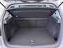 Volkswagen Golf Sportsvan 1.4 TSI Business Edition | Trekhaak | Navigatie | Stoelverwarming | Parkeerhulp | ACC |